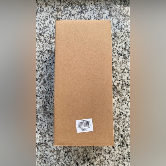 NIB Stanley Quencher 40oz Tumbler with Handle Restful Green - Picture 11 of 11